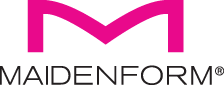 Maidenform Logo