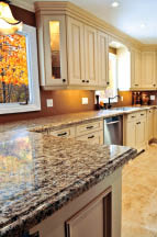 countertops and cabinetry by design granite countertop cincinnati ohio