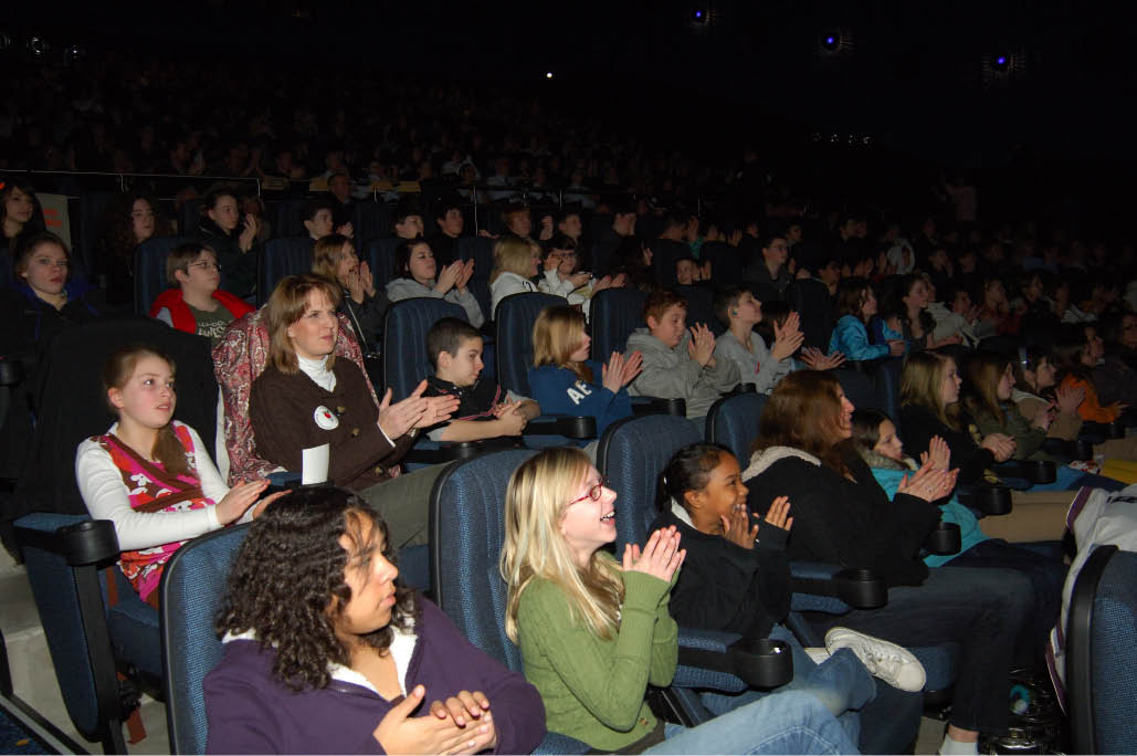 GALAXY THEATRES MONROE Coupons in Monroe, WA 982721451 Valpak