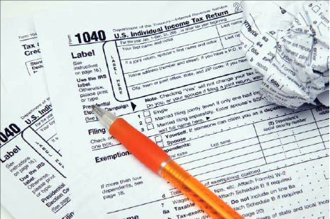 Business Entity, payroll tax Filings, enrolled agents, tax professionals, tax forms, tax publications, tax links, tax services, tax information