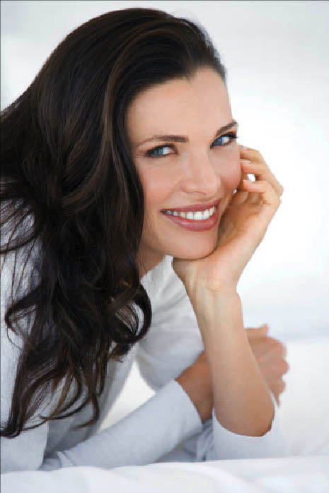 Orthodontist, Invisalign, Braces, Orthodontic Areas of Service: Port Washington, Glendale, Cedarburg, Grafton, Northshore, Thiensville,