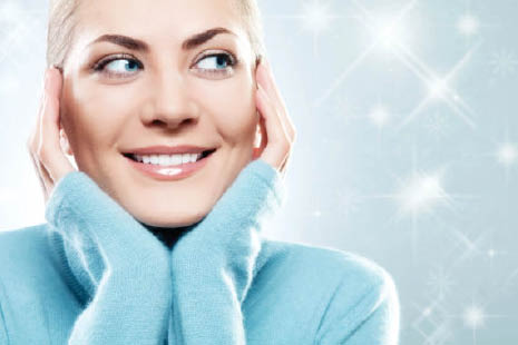 Orthodontist, Invisalign, Braces, Orthodontic Areas of Service: Port Washington, Glendale, Cedarburg, Grafton, Northshore, Thiensville,