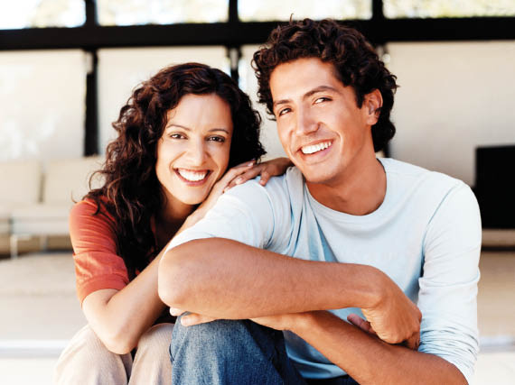 Fantastic Sams Hair Salon coupon
