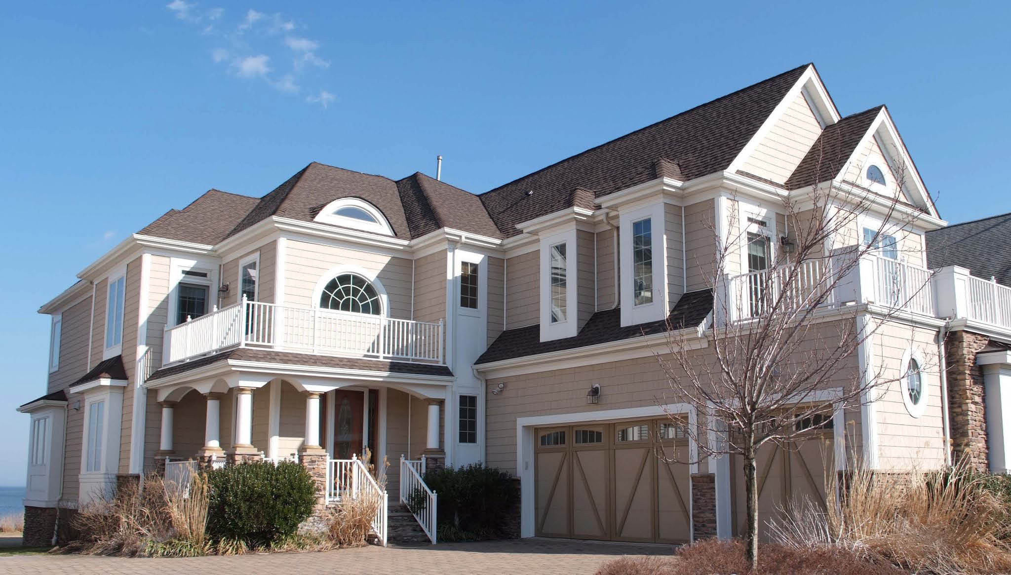 Foreclosed homes in lansing il 2014, foreclosure homes in bronx ny zip