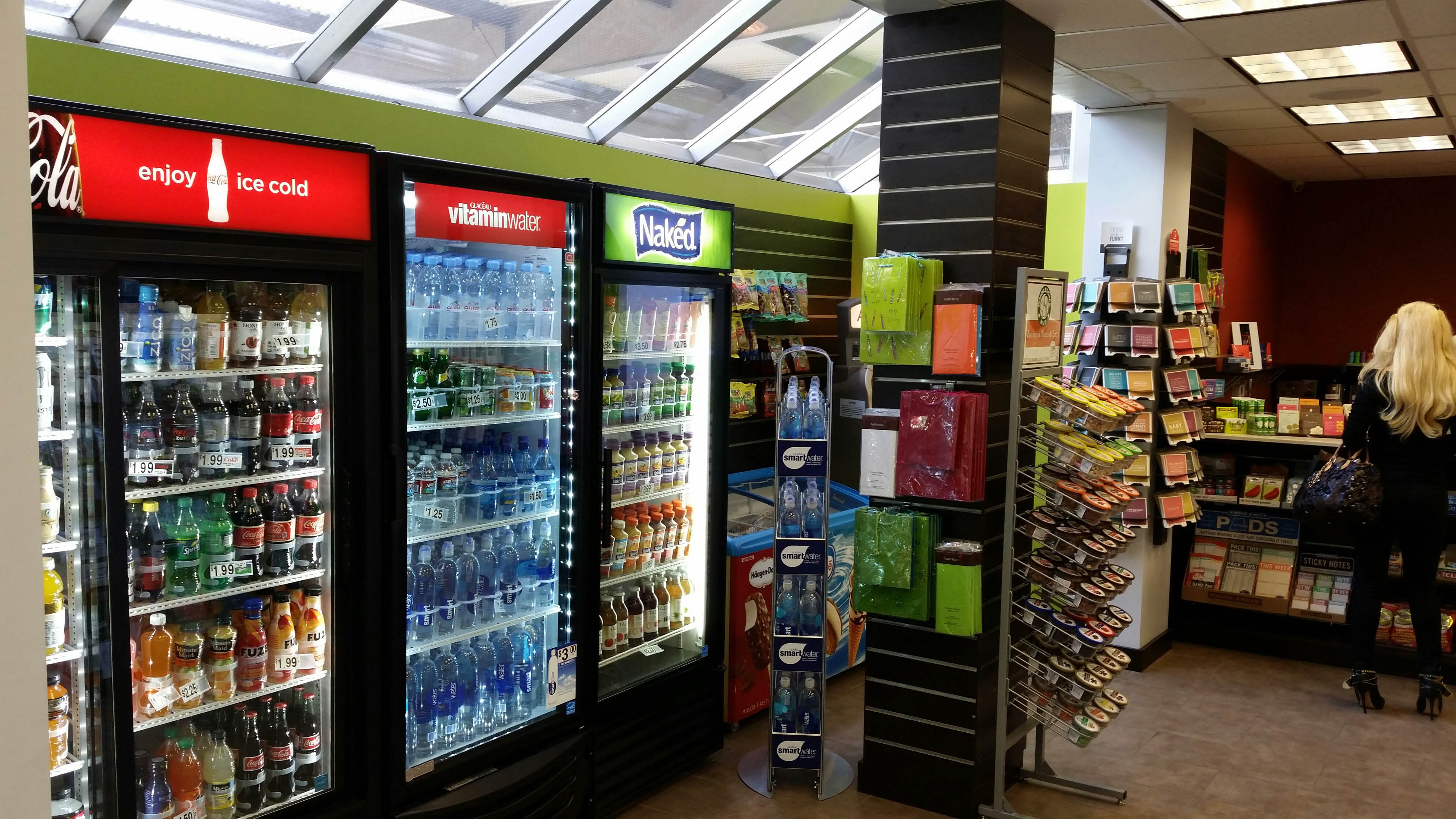 Sunset Car Wash & Detail Shop Coupons in WEST COLUMBIA, SC 29169 Valpak