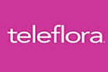 teleflora.com logo