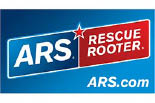 ARS / Rescue Rooter Nashville logo