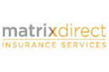 MatrixProtects.com logo