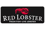 RED LOBSTER-ORLANDO logo