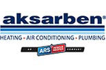Aksarben / ARS Omaha logo