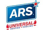 ARS Universal Norcross logo