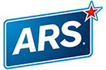 ARS Boston Heating & Air Conditioning Services logo