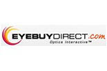 Eyebuydirect.com logo