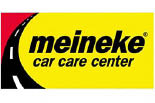 Meineke - Manheim Pike logo