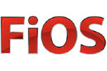 Verizon FiOS logo