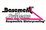 CONNECTICUT BASEMENT SYSTEMS - ADMINISTRATOR logo