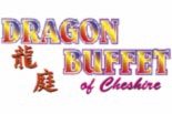 DRAGON BUFFET logo