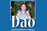 DAO FUSION - BPT logo