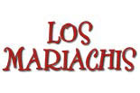 LOS MARIACHIS logo