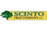 SCINTO TREE COMPANY, LLC logo