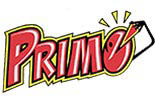 PRIMO PIZZA - WALLINGFORD