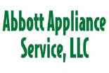 ABBOTT APPLIANCE SERVICE, LLC logo