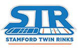 STAMFORD TWIN RINKS logo