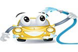 RIDGEFIELD CAR WASH logo