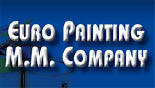 EURO PAINTING MMCO ## logo
