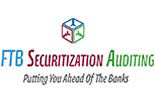FTB SECURITIZATION AUDITING ## logo