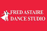 DANCE DREAMS, LLC  ## logo