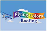 FLYING COLORS ## logo