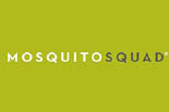 MOSQUITO SQUAD ## logo