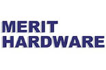 MERIT RENTALS ## logo
