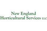 NEW ENGLAND HORTICULTURAL SERVICES LLC.## logo