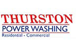 J. THURSTON FUEL ## logo