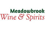 MEADOWBROOK WINE & SPIRITS ## logo