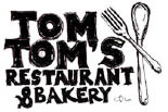 TOM - TOM'S RESTAURANT & BAKERY ## logo