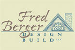 Fred Berger Contracting 