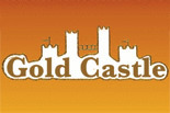 GOLD CASTLE JEWELERS-Silver Spring logo