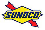 EXECUTIVE SUNOCO-Rockville logo