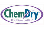 Columbia ChemDry-Howard County logo