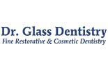 THOMAS W. GLASS, DDS logo