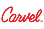 CARVEL OF MUDDY BRANCH-GAITHERSBURG logo