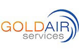 MOUNTAIN AIR DUCT SERVICES logo