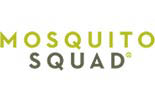 MOSQUITO SQUAD-ANNE ARUNDEL logo