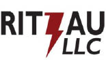RITZAU, LLC logo