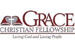 GRACE CHRISTIAN FELLOWSHIP OF FREDERICK logo