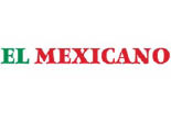 EL MEXICANO - Darnestown logo