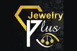 JEWELRY PLUS-Gaithersburg logo
